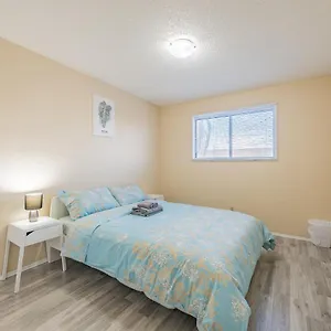Mt Pleasant Nw 2 Bedrooms 502 , Calgary Canada